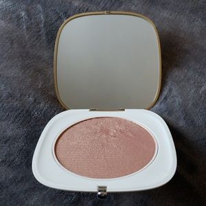 Marc Jacobs Luminizer